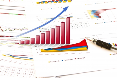 Information Builders potencia su oferta de Business Intelligence en modo SaaS y sigue creciendo en España