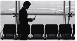 Dell amplía su servicio de banda ancha móvil NetReady en colaboración con Telefónica