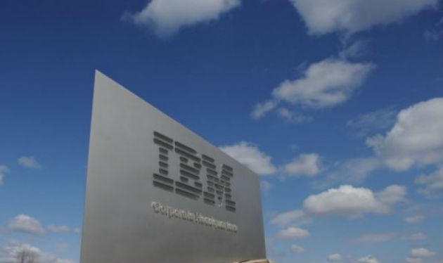 IBM es el líder mundial en servicios cloud profesionales según el último estudio de IDC