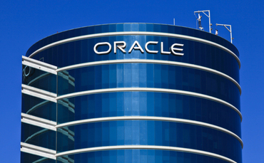 Oracle E-Business Suite 12.2 asegura una alta disponibilidad con la opción de instalar parches en caliente y mejora las capacidades SCM