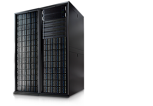 Dell instala una solución de almacenamiento en tres campus de Reino Unido que ahorra energía, tiempo y dinero