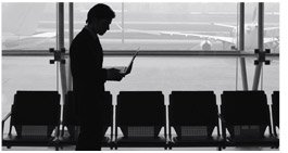 Dell amplía su servicio de banda ancha móvil NetReady en colaboración con Telefónica