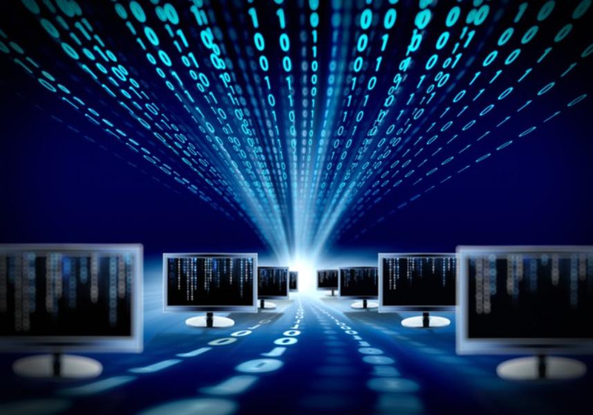 Las empresas están decididas a invertir en Big Data, pero muchas aún no saben para qué los usarán