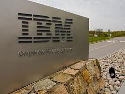 IBM refuerza su oferta de almacenamiento con la compra de Butterfly Software