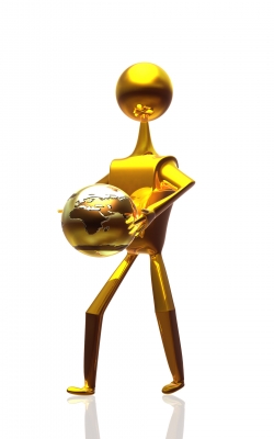 En tecnología tampoco es oro todo lo que reluce