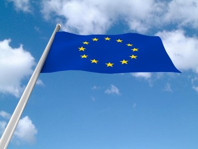 Nace Cloudwatt, la respuesta europea a Amazon Web Services