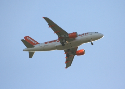 Sage y Pipeline colaboran en soluciones para agencias de viajes