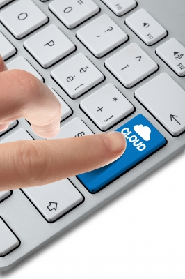 El lanzamiento de Google Drive renueva el interés por el almacenamiento online, que sigue sin convencer a los usuarios