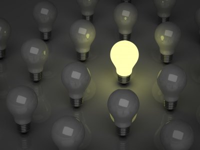 Esto no es Silicon Valley