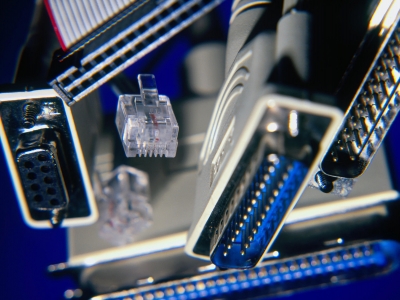 El sector TI español cae a niveles de 2007