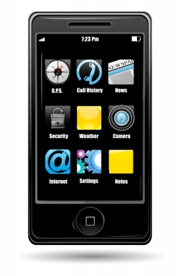 Las aplicaciones impulsarán el empleo TIC en 2012-2013