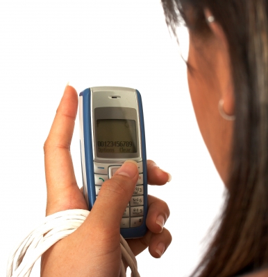 Phone House repasa la evolución de los teléfonos móviles en los últimos cinco años