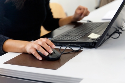 Microsoft compra la red social empresarial Yammer