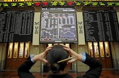 Programas de trading para bolsa