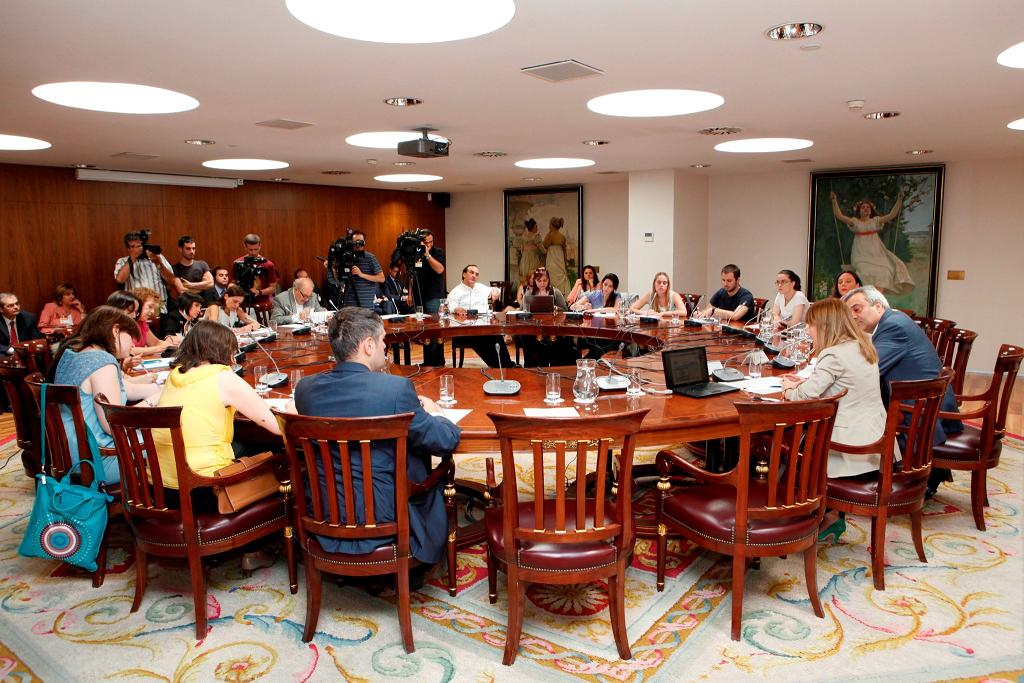 Dia de la Oficina en casa