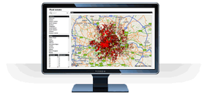 BI Colaborativo con QlikView