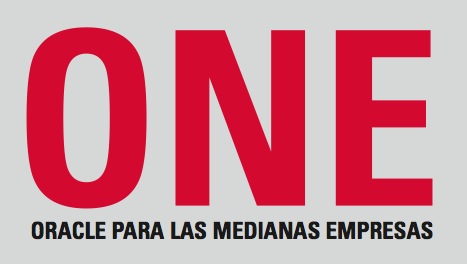 Revista Oracle ONE