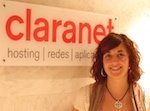 Claranet