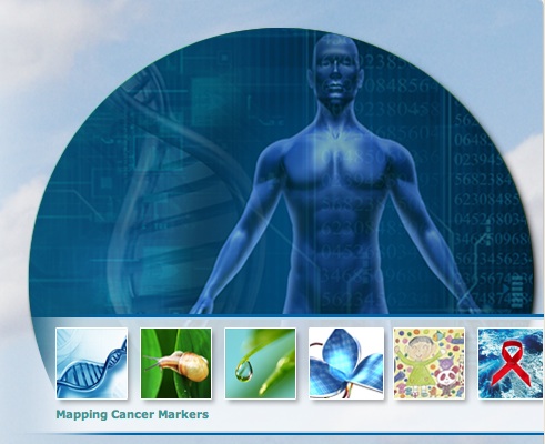 World Community Grid