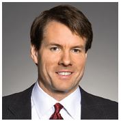 Michael Saylor, CEO de Microstrategy