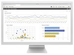 Dashboards de BI con QlikView