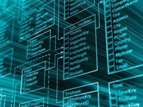 La gestión de datos maestros (MDM)