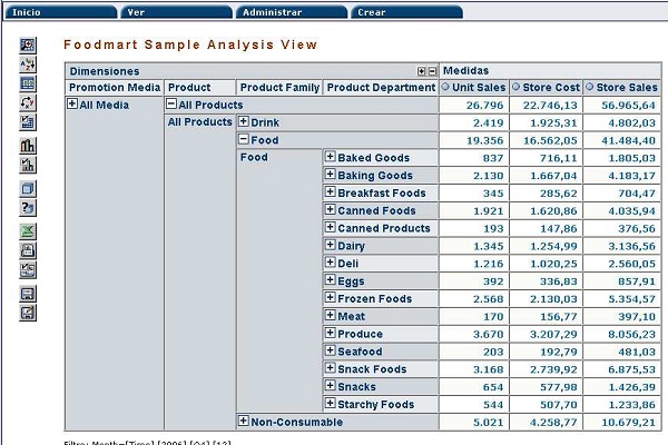 Visor.JasperAnalysis