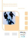 Business Intelligence. Competir con información