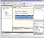 Informe de Reporting Services