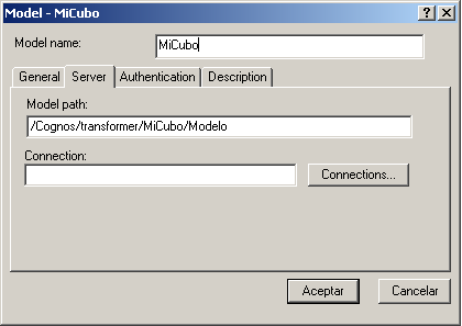 Directorio de Server Transformer