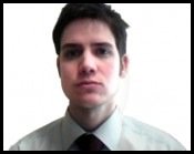 Javier Giménez Aznar, Business Development - Litebi