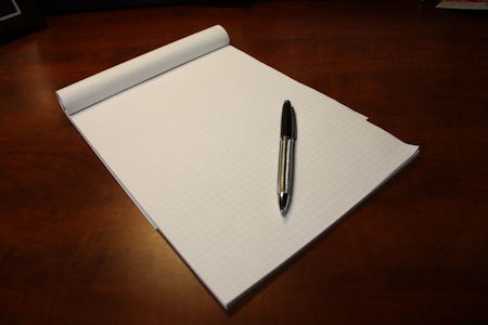 Preparar un plan de Social Media Marketing