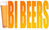 Evento BI Beers