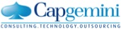 Capgemini