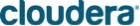 cloudera big data