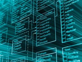 Gestión de datos en las empresas