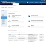 Panda Cloud Office Protection Advanced