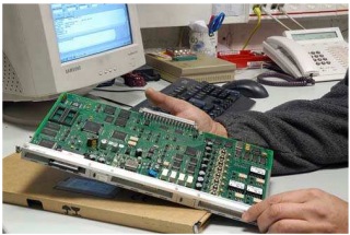 Catel Comunicacions d'Empresa