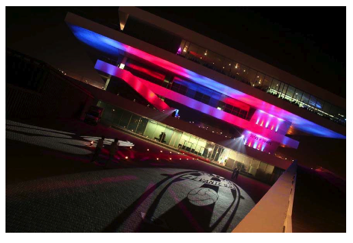 Levante Unión Deportiva