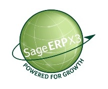 Sage ERP X3