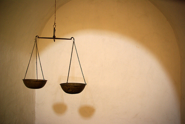 El registro Publico Concursal en administraciones