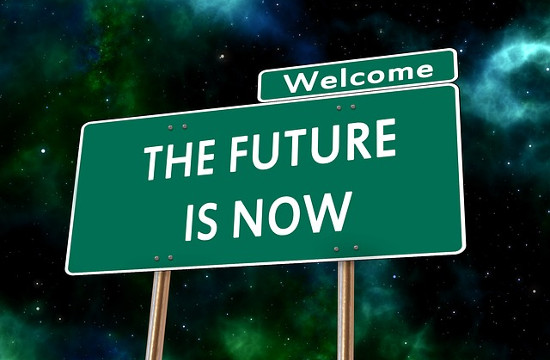 ERP online per centrar l'atenció en dessarrollar el negoci