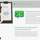 Infografia sage murano erp contabilitat gestio produccio
