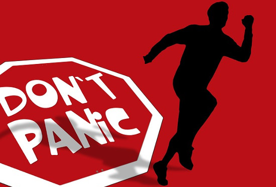 Mitos sobre el software online en las empresas