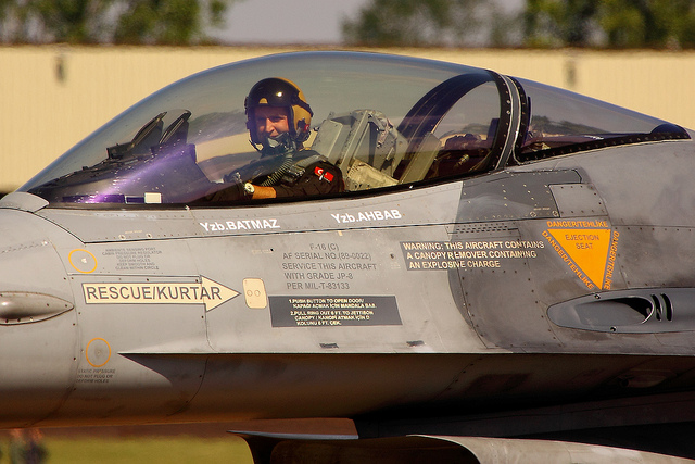 Importància de la figura comptable en un ERP