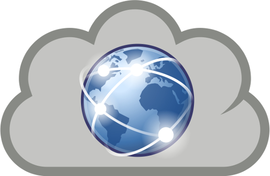 Siete ventajas de un ERP online que te decidirán a dar el salto a la nube