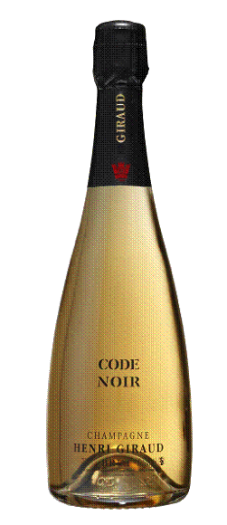 Botella de vino - Must of wines