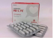 AB-BIOTICS sector sanitari