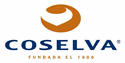 Logotipo de COSELVA