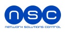 Logotipo de nsc